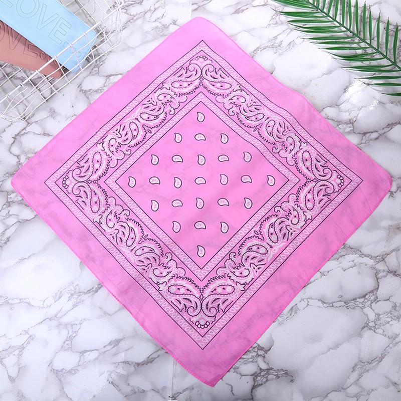 Amycute Pink Cowgirl Hat Cowboy Hat Women - Western Cowgirl