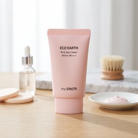 The Saem Provision of third party information for The Saem order/delivery / 더샘 주문/배송을 위한 제3자 정보제공