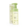 Centellian 24 Madeca Ultra-Pure Feminine Cleanser 150ml / 센텔리안24 마데카 초순수 여성 청결제 150ml