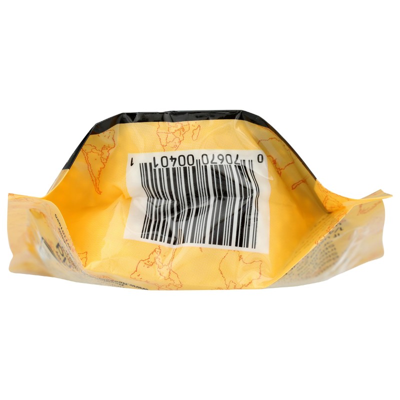 Reese Large Pearl Tapioca