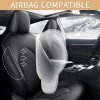 (All inclusive Custom)Car 5-Seat Covers Cushion For Toyota Camry SE