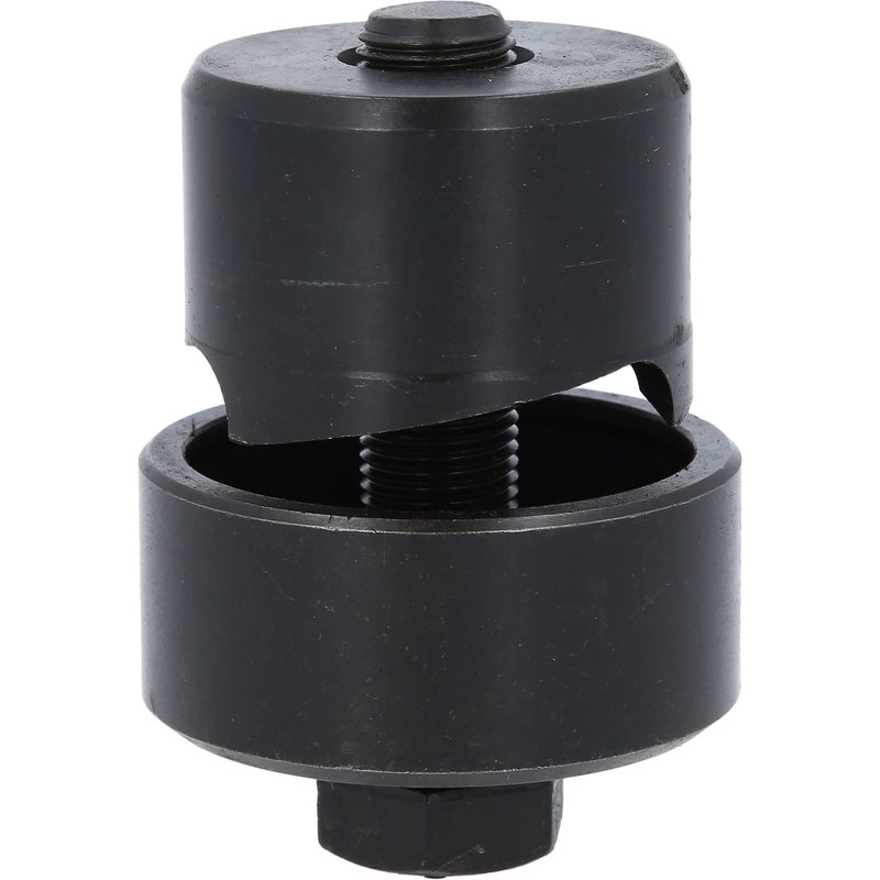 KS Tools 129.0050 Screw hole punch, 50mm