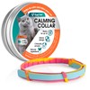 Trail Tail Calming Collar for Cats, Cat Calming Collars for