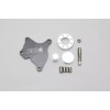 1320 Balance Shaft Eliminator Kit for Honda H22A4 F22A F22B1