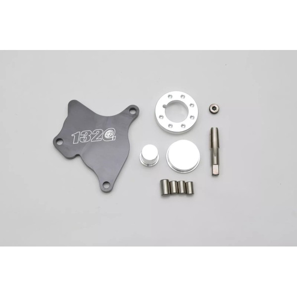 1320 Balance Shaft Eliminator Kit for Honda H22A4 F22A F22B1