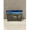 NA Elefor Massage Gun