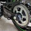MOWOK Fit For S1000RR S1000 RR HP4 S 1000 RR