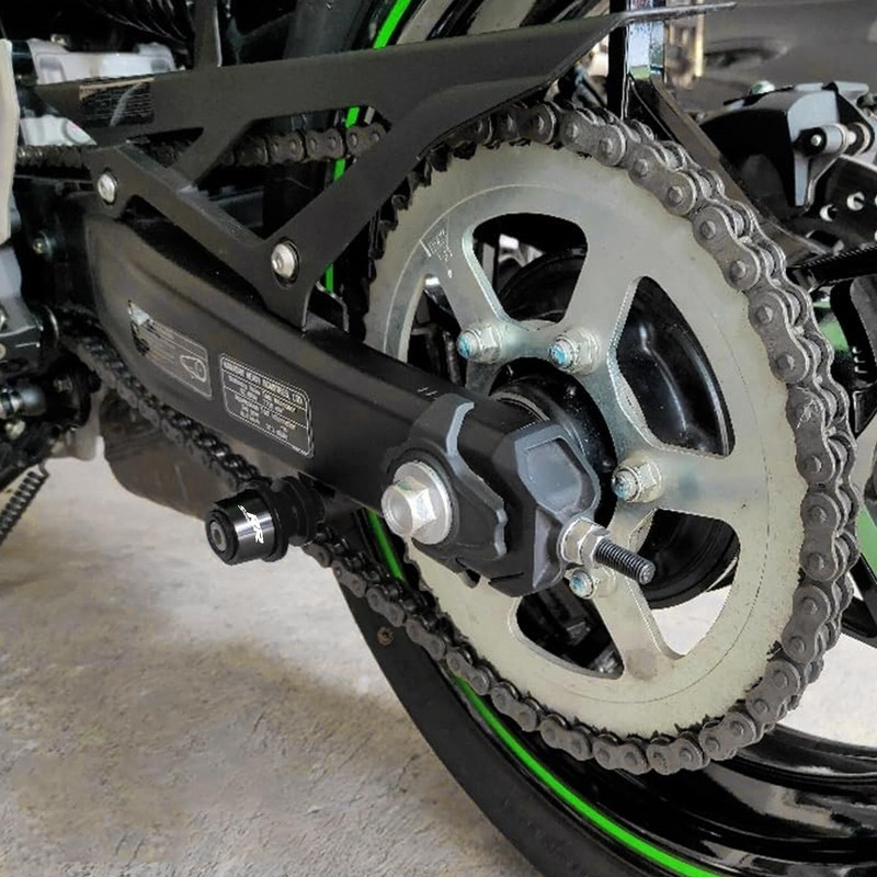 MOWOK Fit For S1000RR S1000 RR HP4 S 1000 RR