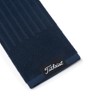 Titleist Tri-Fold Cart Towel
