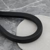 SG Store 2 x Tractor Fan Belt 17mm x 980mm