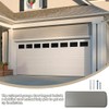 Garage Door Opener Remote Keypad for Chamberlain 248735, 248754, 48930D,