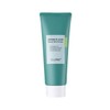 Kim Jeong-moon Aloe Cure Barrier Relief Cream [100g] / 김정문알로에