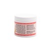 Fluker's Strawberry Banana Flavored Repta Calcium with Vitamin D3, 4