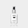 AHC Pro Shot Glutathione Activation Bright3 Serum 40ml
