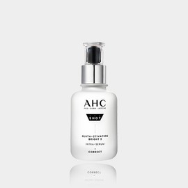 AHC Pro Shot Glutathione Activation Bright3 Serum 40ml