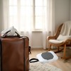 Travel Wipe Holder Reusable Wet Wipe Container Box Strollers Hanging