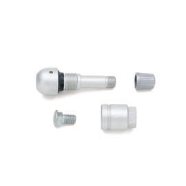 Schrader 5008 Service Kit for Conti TG1B (MB)