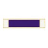 Purple Heart Medal Lapel (As Issued by US Military)-Veteran Owned