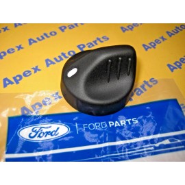 Factory, OEM Ford F 150 F250 Expedition Navigator 4x4 4WD Selector Switch Knob 1999-2004