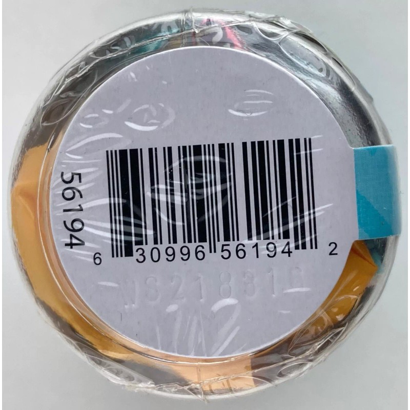 Shopkins, Season 6, Chef Club Blind 2-Pack