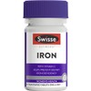 Swisse Ultiboost Iron 30 Tablets