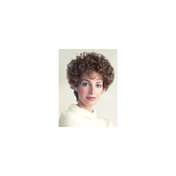 Aspen Wigs : Broadway (#C-202) (8)