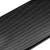 LUC For Infiniti G37 Sedan Coupe 2008-2013 Carbon Fiber Look