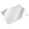 Disposable Dispenser Boxes FREE Nose Slot Cloths 30 x 21
