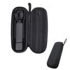 LICHIFIT Portable Storage Bag for DJI Osmo Pocket 3 Camera