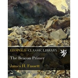 The Beacon Primer