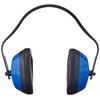 Kerbl 34491 Basic Ear Protectors