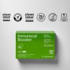 Immunocal Booster® Original – Suplemento Alimenticio Avanzado | 30 Porciones