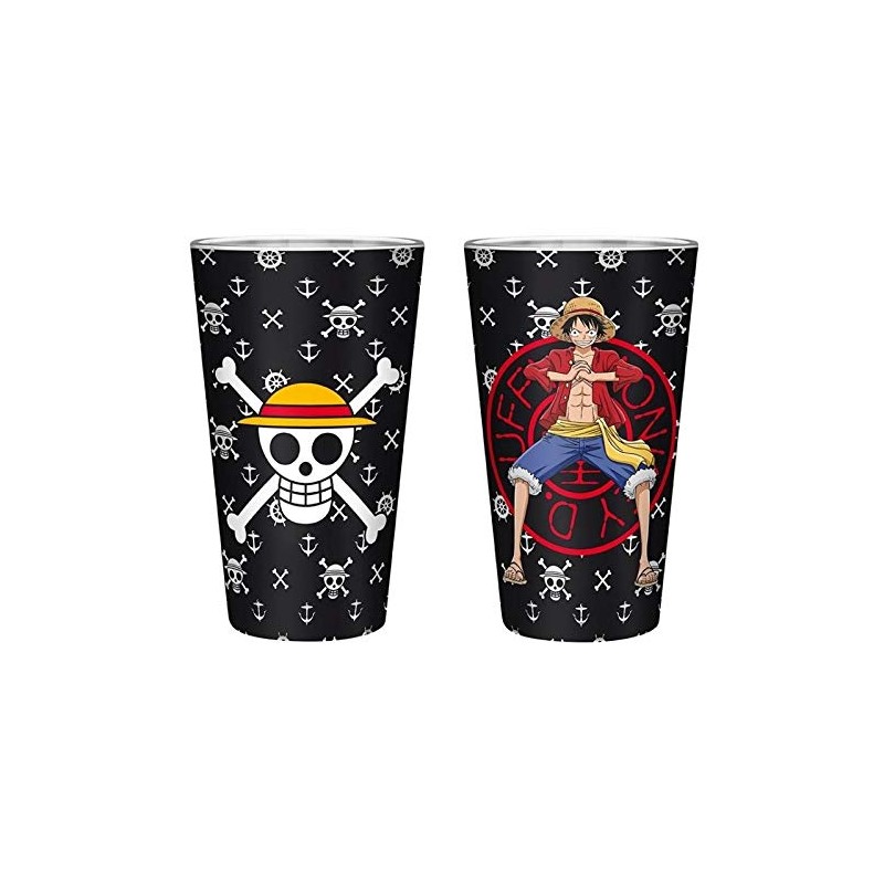 ABYstyle Assorted Gadgets, Multi-Colour