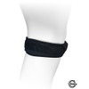 Patella Tendon Knee Strap | IT Band Support | Adjustable