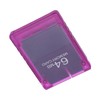 Game Memory Card Professional Store Games Make Hard Drive Boot
