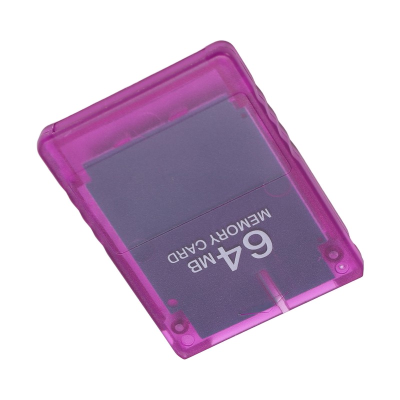 Game Memory Card Professional Store Games Make Hard Drive Boot