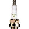 BMP Spark Plug For Predator Inverter 4550 Watt 59303 57509
