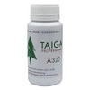 Taiga Professional A320 60 Capsules 320mg Pine Needle Extract