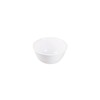 Corelle Dinnerware