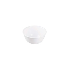 Corelle Dinnerware
