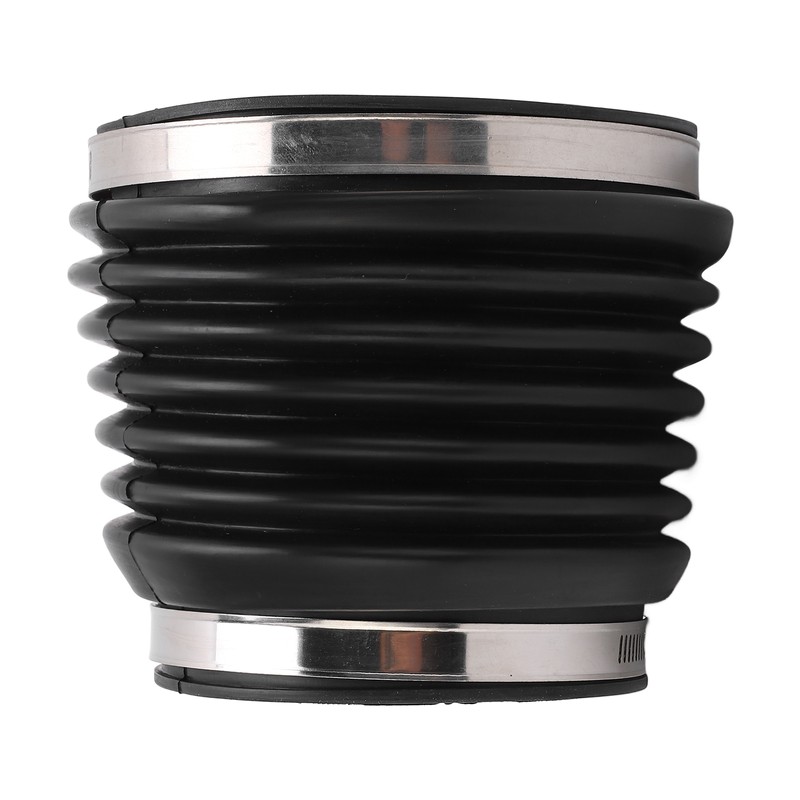 U Joint Drive Bellows 875826‑0 Rubber Bellows Boat Accessory for
