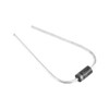SEAFRONT DIODE 200pcs 10 Value 1N4001-1N4007 1N5817-1N5819 Rectifier Diodes Assortment