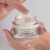 Xamania Crema Aguacate Anti Age. Contorno Ojos Y Arrugas