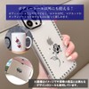 HappyHome 30pcs Fake Tattoo Stickers Body Stickers Waterproof Long Lasting