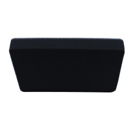 MooLang Air Filter Cleaner 279-32612-08 0140-4099 Replacement for Subaru Robin EX30 EX27 Engine Replace 0140-4099 2793261208