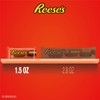 REESE'S Milk Chocolate Peanut Butter Cups Candy, Bulk Easter, 1.5