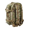 Explorer Tactical Assault Military Backpack, Multi-Cam (B5- Multi)