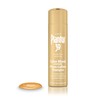 Plantur 39 Colour Blonde Phyto-Caffeine Shampoo, 1 x 250 ml