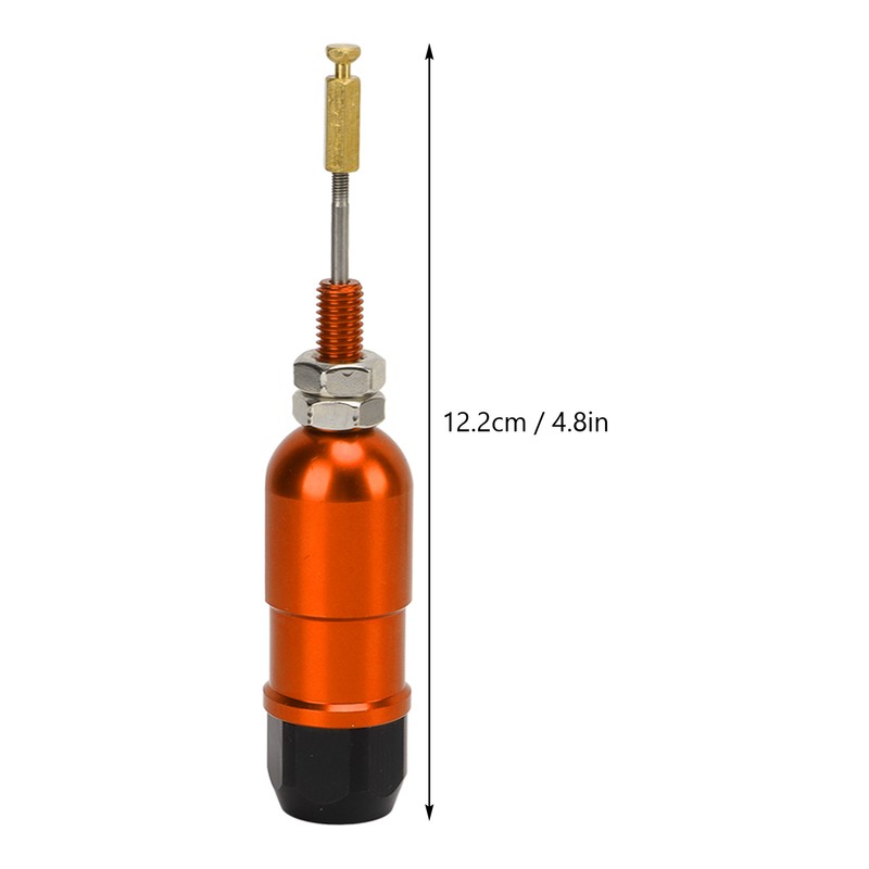 Motorcycle Clutch Brake Pump Hydraulic Clutch Master Cylinder Rod Pump