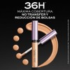 L'BEL - Corrector Facial Forever - Golden 300F